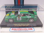 FLY Venturi 400 FFSA GT #65 – 2000 – NIB – Ref. A241