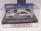 FLY Venturi 600 Super LM "Igol Sikkens" #44 – Le Mans 1995 – NIB – Ref. A16