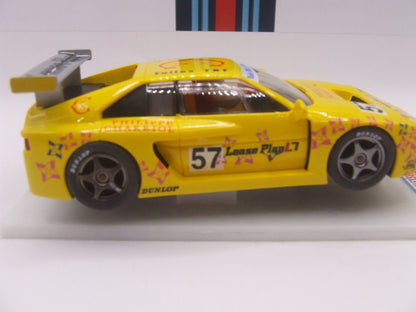 FLY Venturi 600 LM "Philippe Charriol" #57 – Jarama 1994 – NIB – Ref. A14