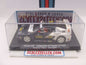 FLY Venturi 400 1:32 Slot Car – "Lois" #30 – Spanish GT Championship 2000 – NIB Secondhand