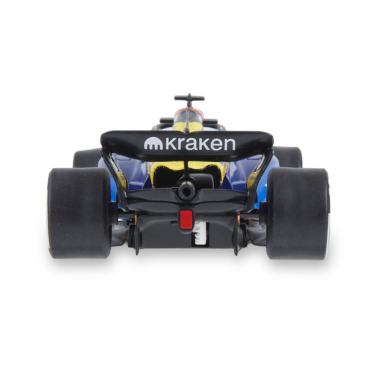 SCX Classic Williams F1 twin pack - Sainz 25 and Colapinto 24