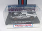 E181 Fly Ford GT40 MkII 24H Le Mans 1966, #7  Graham Hill Brian Muir 1:32 Slot Car
