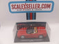 FLY Car Model Corvette C5 Convertible "Edición Especial" 1/32 Slot Car – NIB – Ref. 96017
