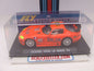 FLY Dodge Viper GTS-R "Rent A Car" #40 – Le Mans 1994 – NIB – Ref. A4