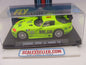 FLY Dodge Viper GTS-R "Rent A Car" #41 – Le Mans 1994 – NIB – Ref. A3