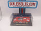 FLY Ferrari 512S Berlinetta "Brands Hatch 1970" #3 – NIB – Ref. C25
