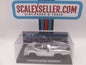 FLY Ferrari 512S Coda Lunga "Silver Edition" – NIB – Ref. 88118