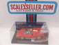 FLY Ferrari 512 S "2 Versiones" – Red, Apply-Your-Own Livery – NIB – Ref. C4