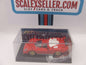 FLY Ferrari 512 S Berlinetta "Calcas-Decals" – Red, Apply-Your-Own Livery – NIB – Ref. C24
