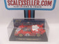 FLY Ferrari 512 S Berlinetta "Monza 70" #6 – NIB – Ref. C23