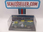 FLY Lola T70 MkIIIB "1000 Km Spa 1970" #34 – NIB – Ref. C36
