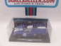 FLY Lola T70 MkIIIB "1st Daytona Historics 2000" #33 – Jim Oppenheimer – NIB – Ref. 88119