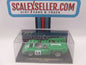 FLY Lola T70 MkIIIB "1st Magny Cours 1970" #58 – Jean-Pierre Beltoise – NIB – Ref. C91