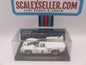 FLY Lola T70 MkIIIB "1st Thruxton 1969" #4 – Brian Redman – NIB – Ref. C33
