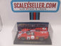 FLY Lola T70 MkIIIB "24h Le Mans 1970" #4 – Racing Team VDS – NIB – Ref. C34