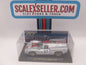 FLY Lola T70 MkIIIB "Alcañiz 1999" #27 – Silver – NIB – Ref. S32