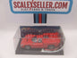 FLY Lola T70 MkIIIB "Calcas-Decals" – Red, Apply-Your-Own Livery – NIB – Ref. C35