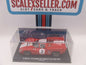 FLY Lola T70 MkIIIB "Elkhart Lake HSR 2003" #2 – Peter Kitchak – NIB – Ref. 88071