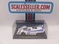 FLY Porsche 917K "24h Le Mans 1971" #57 – Martin/Pillon – NIB – Ref. 88029