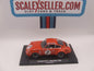 FLY Slot Porsche 911S "Riverside 1968" Tony Adamowicz #7 – Milestone Racing 1:32 Slot Car – Ref. F17101