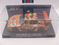 FLY Venturi 600 LM 1:32 Slot Car – "Arman" Art Car #30 – 24 Hours of Le Mans 1994 – NIB Secondhand