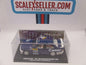 Fly E1701 BMW M3 E30 24H Spa Francorchamps 1988 1:32 Slot Car