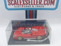 Fly C4 Ferrari 512s Spyder Two versions decals V1 #2 Amon-Merzario V2 #55 Surtees-Vaccarella 1/32 slot car