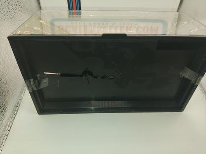 BMW 2002 RAC Rally 73 Waldegaard