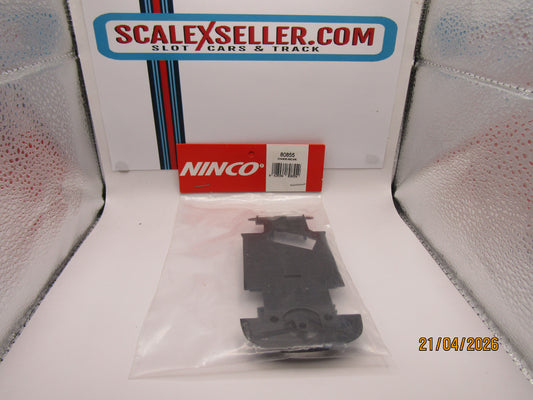 NINCO 80855 ASCARI CHASSIS Angle Winder