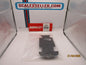 NINCO 80855 ASCARI CHASSIS Angle Winder
