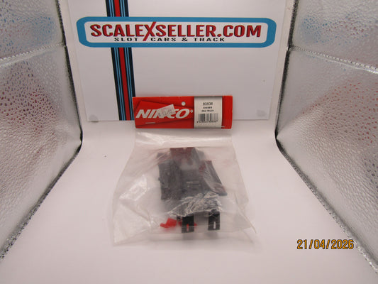 Ninco 80838 Pro Truck Chassis