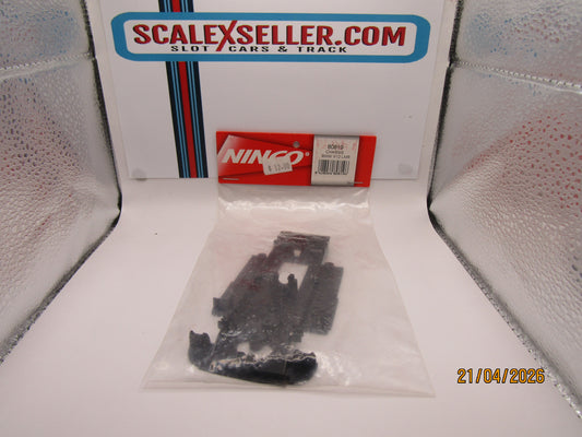 NINCO 80819 Chassis BMW V12 LMR