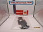 NINCO 80849 CHASSIS RENAULT MEGANE TROPHY 2006 Angle Winder
