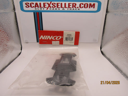 NINCO 80839 chassis Porsche 911/934