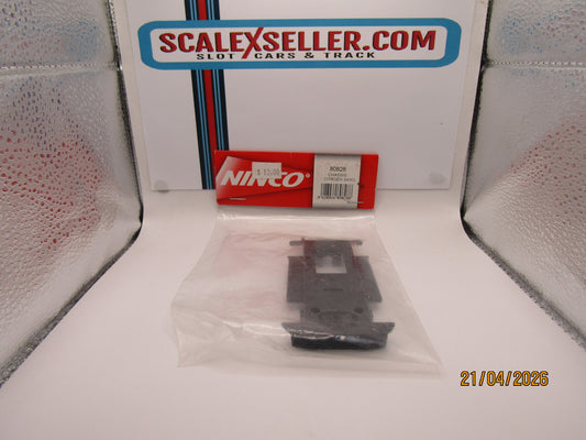 NINCO 80828 CITROEN SAXO CHASSIS 1:32