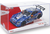 SCX Classic Mercedes AMG GT3 - Tarmac