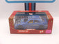Ninco AMG Mercedes C-Klasse "Mobil 1" #21 Ellen Lohr 1:32 Slot Car (NIB)