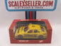 Ninco AMG Mercedes C-Klasse "ProMarkt" #14 Thim 1:32 Slot Car (NIB)