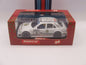 Ninco AMG Mercedes C-Klasse "Warsteiner" #3 Magnusson 1:32 Slot Car (NIB)