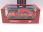 Ninco Alfa Romeo 155 V6 Ti "CET" #3 Villamil 1:32 Slot Car (NIB)