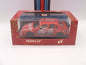 Ninco Alfa Romeo 155 V6 Ti DEKRA #1 Larini 1:32 Slot Car (NIB)