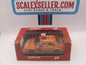 Ninco Alfa Romeo 155 V6 Ti "Jägermeister" 1:32 Slot Car (NIB)
