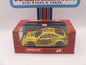 Ninco Opel Calibra "ProMarkt" #17 Klaus Ludwig 1:32 Slot Car (NIB)
