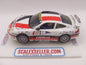 Ninco Porsche 911 GT3 "Chereau" #17 1:32 Slot Car (NIB)