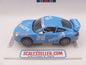 Ninco Porsche 911 GT3 "Philips" #26 1:32 Slot Car (NIB)
