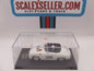 SLOT CAR NINCO 50125 PORSCHE 356-SPEEDSTER #356 White 1/32 scale