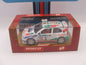 Ninco Toyota Corolla WRC "Castrol" #5 – Carlos Sainz/Luis Moya – NIB – Ref. 50165