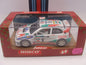 Ninco Toyota Corolla WRC "Castrol" #9 – Didier Auriol/Denis Giraudet – NIB – Ref. 50166