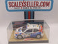 Ninco Toyota Corolla WRC "GALP" #14 – R. Madeira/N. Silva – NIB – Ref. 50179