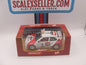 Ninco Toyota Corolla WRC "Rallye Portugal" #9 – F. Loix/S. Smeels – NIB – Ref. 50176